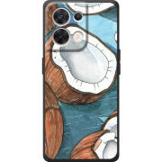 Чохол BoxFace OPPO Reno 8 5G 