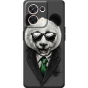 Чохол BoxFace OPPO Reno 8 5G 