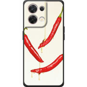 Чохол BoxFace OPPO Reno 8 5G 