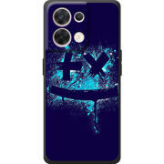 Чохол BoxFace OPPO Reno 8 5G 