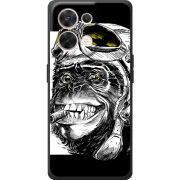 Чохол BoxFace OPPO Reno 8 5G 