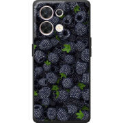 Чохол BoxFace OPPO Reno 8 5G 