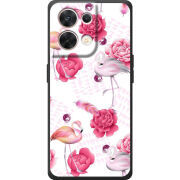 Чохол BoxFace OPPO Reno 8 5G 