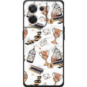 Чохол BoxFace OPPO Reno 8 5G 