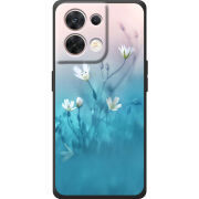Чохол BoxFace OPPO Reno 8 5G 