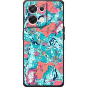 Чохол BoxFace OPPO Reno 8 5G 