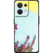 Чохол BoxFace OPPO Reno 8 5G 