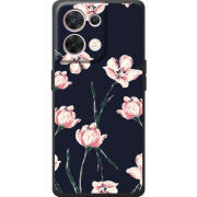 Чохол BoxFace OPPO Reno 8 5G 