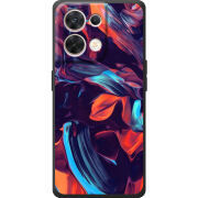 Чохол BoxFace OPPO Reno 8 5G 