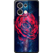 Чохол BoxFace OPPO Reno 8 5G 