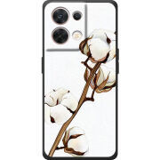 Чохол BoxFace OPPO Reno 8 5G 