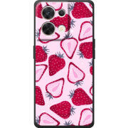 Чохол BoxFace OPPO Reno 8 5G 