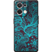 Чохол BoxFace OPPO Reno 8 5G 