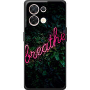 Чохол BoxFace OPPO Reno 8 5G 