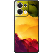 Чохол BoxFace OPPO Reno 8 5G 