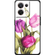 Чохол BoxFace OPPO Reno 8 5G 