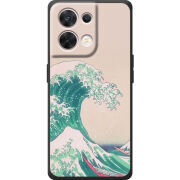 Чохол BoxFace OPPO Reno 8 5G 