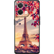 Чохол BoxFace OPPO Reno 8 5G 