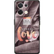 Чохол BoxFace OPPO Reno 8 5G 