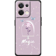 Чохол BoxFace OPPO Reno 8 5G 