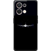 Чохол BoxFace OPPO Reno 8 5G 