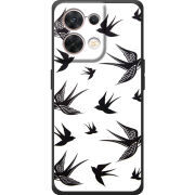 Чохол BoxFace OPPO Reno 8 5G 