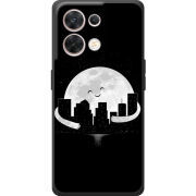 Чохол BoxFace OPPO Reno 8 5G 