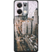 Чохол BoxFace OPPO Reno 8 5G 