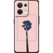 Чохол BoxFace OPPO Reno 8 5G 