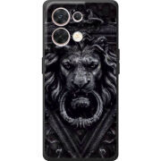 Чохол BoxFace OPPO Reno 8 5G 