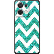 Чохол BoxFace OPPO Reno 8 5G 