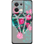 Чохол BoxFace OPPO Reno 8 5G 