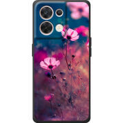 Чохол BoxFace OPPO Reno 8 5G 