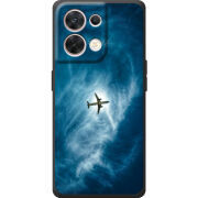 Чохол BoxFace OPPO Reno 8 5G 