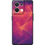 Чохол BoxFace OPPO Reno 8 5G 