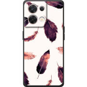 Чохол BoxFace OPPO Reno 8 5G 