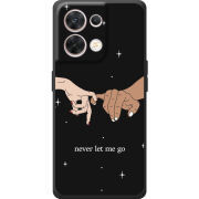 Чохол BoxFace OPPO Reno 8 5G 