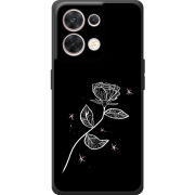 Чохол BoxFace OPPO Reno 8 5G 