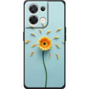 Чохол BoxFace OPPO Reno 8 5G 