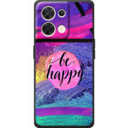 Чохол BoxFace OPPO Reno 8 5G 