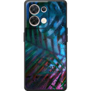 Чохол BoxFace OPPO Reno 8 5G 