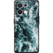 Чохол BoxFace OPPO Reno 8 5G 