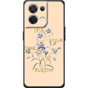 Чохол BoxFace OPPO Reno 8 5G 