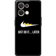 Чохол BoxFace OPPO Reno 8 5G 