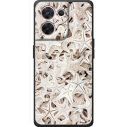 Чохол BoxFace OPPO Reno 8 5G 