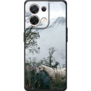 Чохол BoxFace OPPO Reno 8 5G 