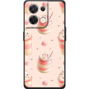 Чохол BoxFace OPPO Reno 8 5G 