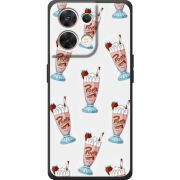 Чохол BoxFace OPPO Reno 8 5G 