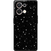 Чохол BoxFace OPPO Reno 8 5G 