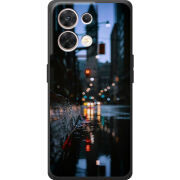 Чохол BoxFace OPPO Reno 8 5G 